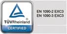 TUV Rheinland