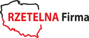 Rzetelna Firma