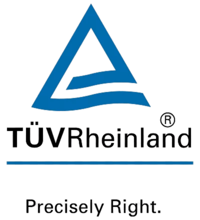 TUV Rheinland