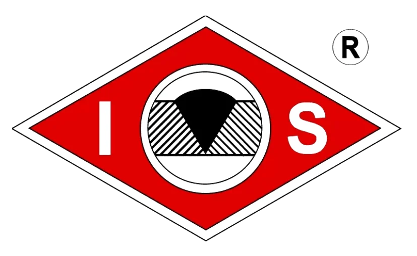 Instytut Spawalnictwa