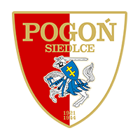 Pogoń Siedlce